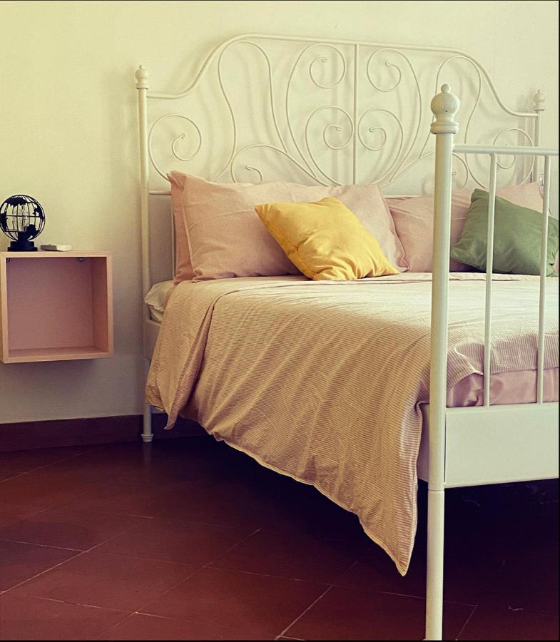 Double Room,1345769339:JPEG