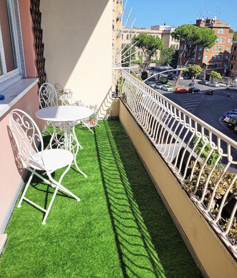 Deluxe Double or Twin Room with Balcony,1629425999:JPEG