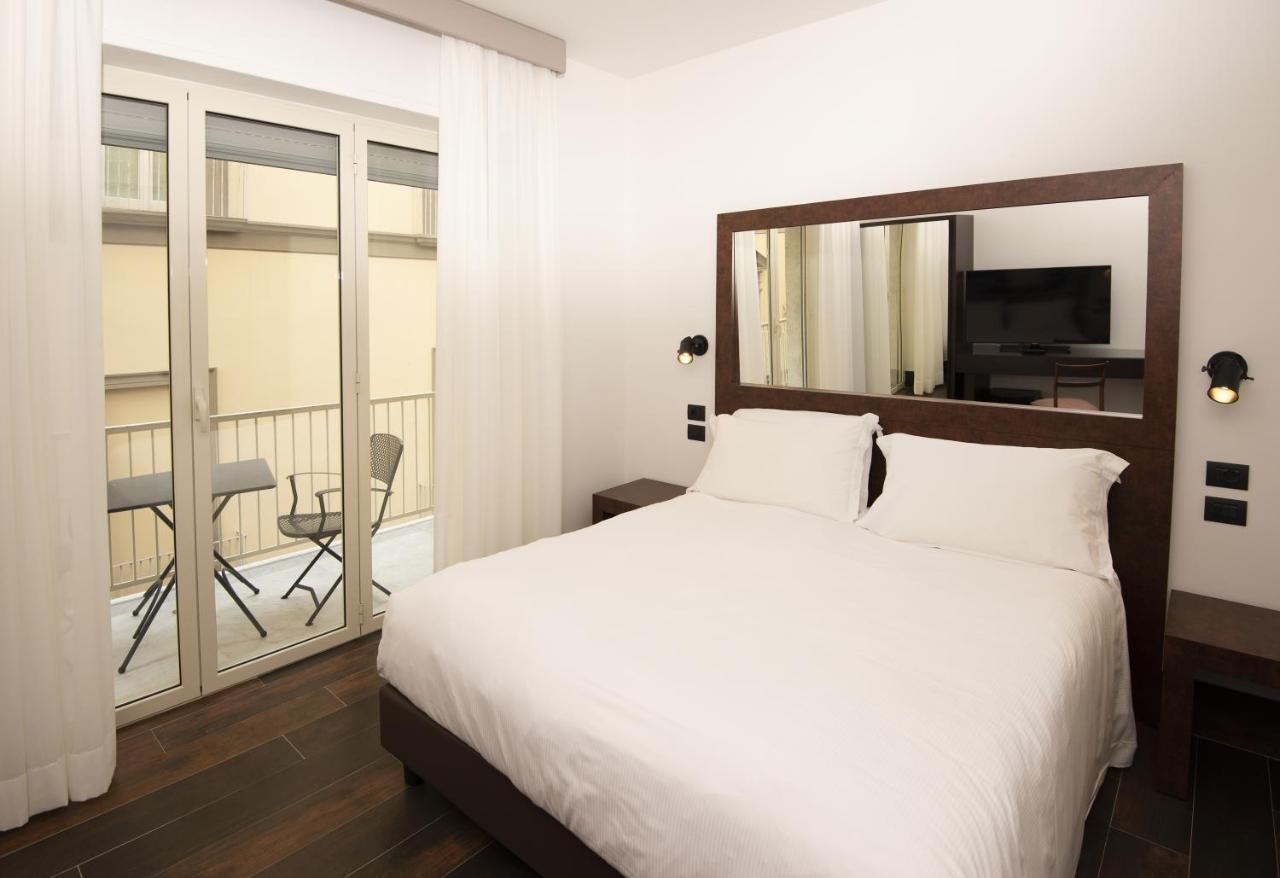 King Room with Balcony,1347401093:JPEG
