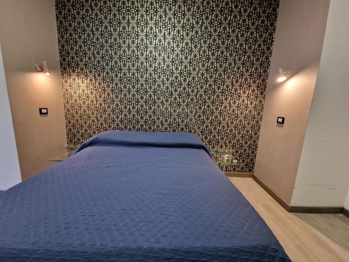 Triple Room,1347431324:JPEG