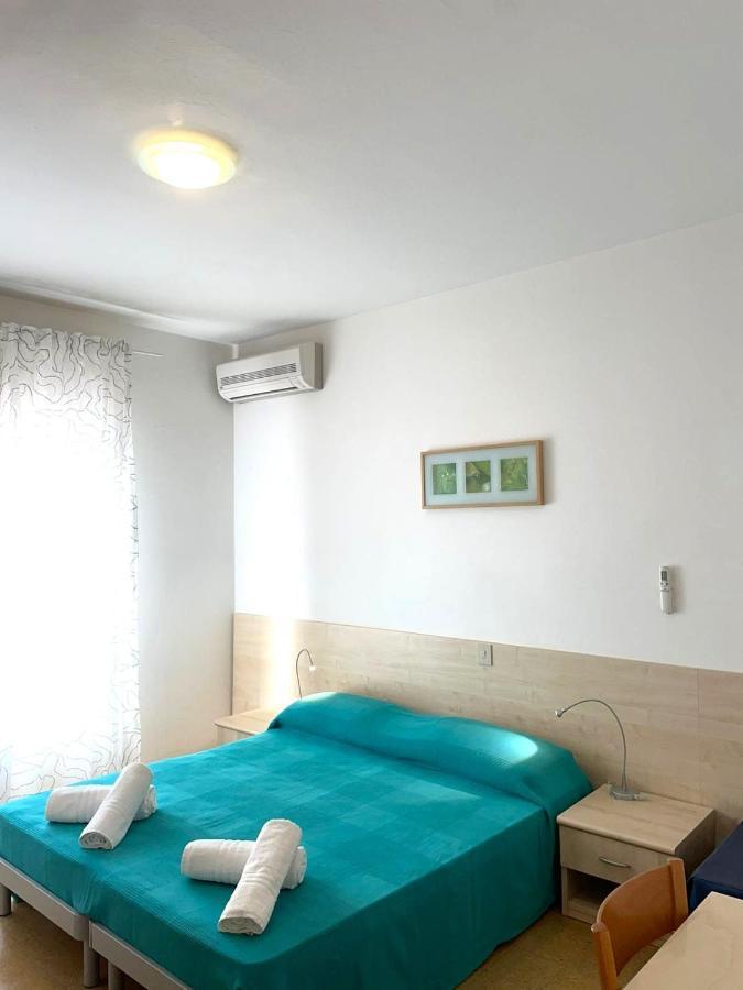 Standard Double or Twin Room,1348497221:JPEG