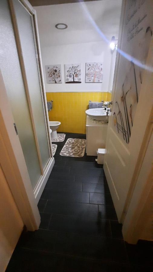 Standard Double Room Private External Bathroom,1584675071:JPEG