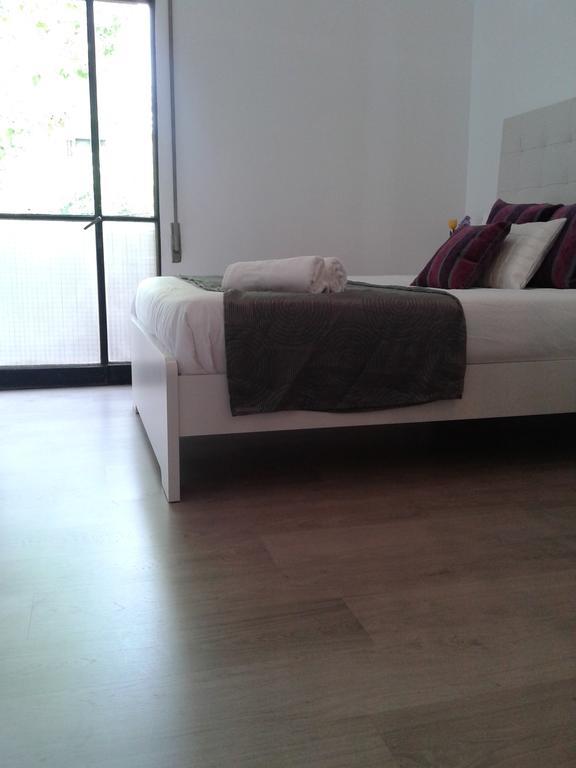 Superior Double Room,201243685:JPEG