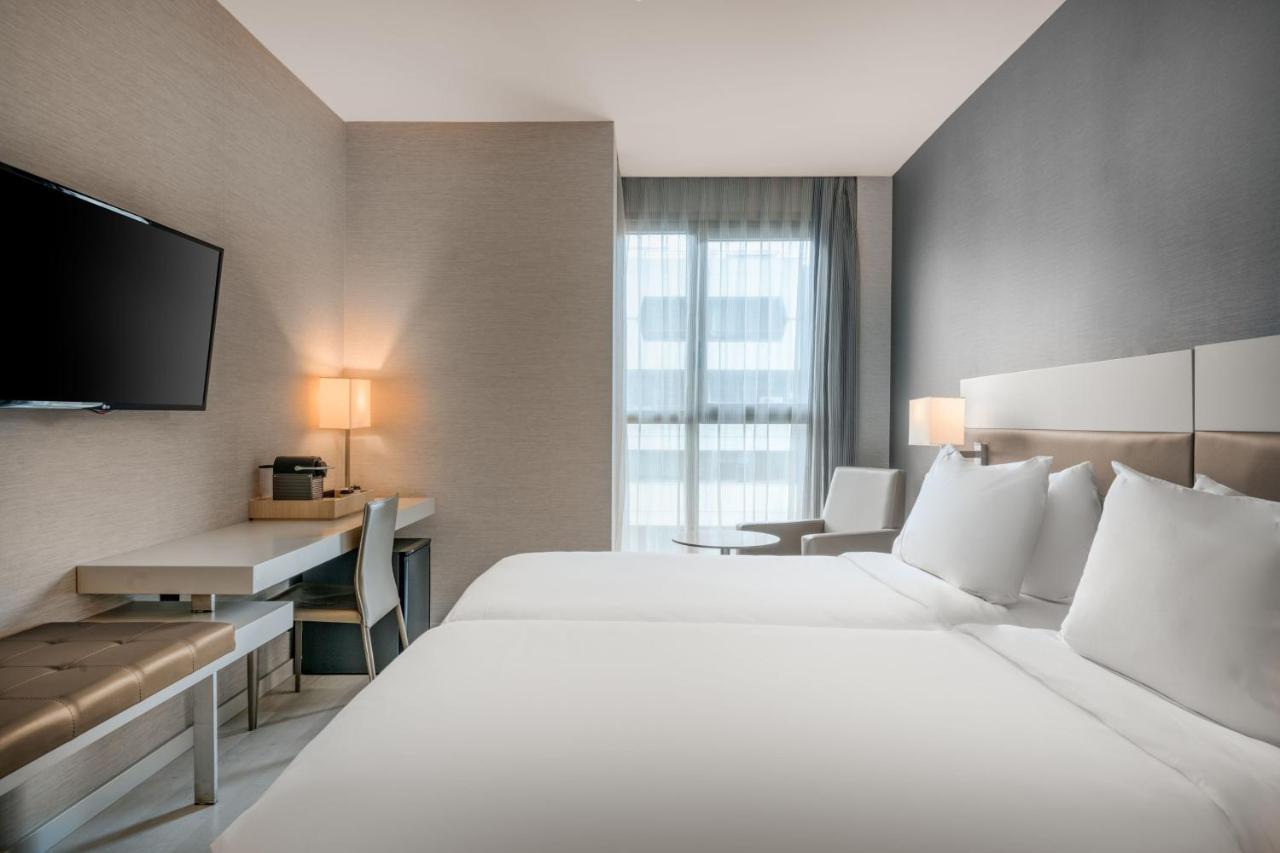 Standard Double Room,1698068341:JPEG