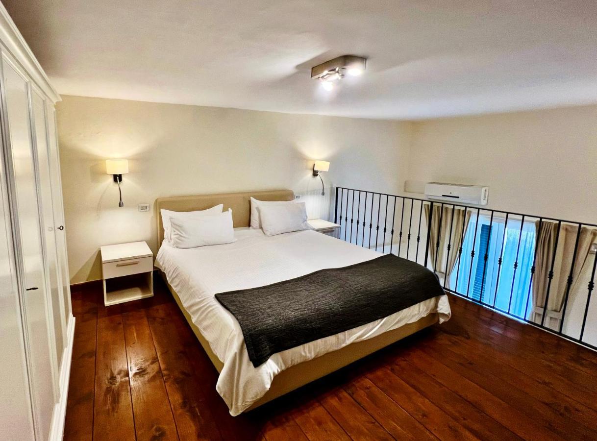 Double Room with Extra Bed,1309693705:JPEG