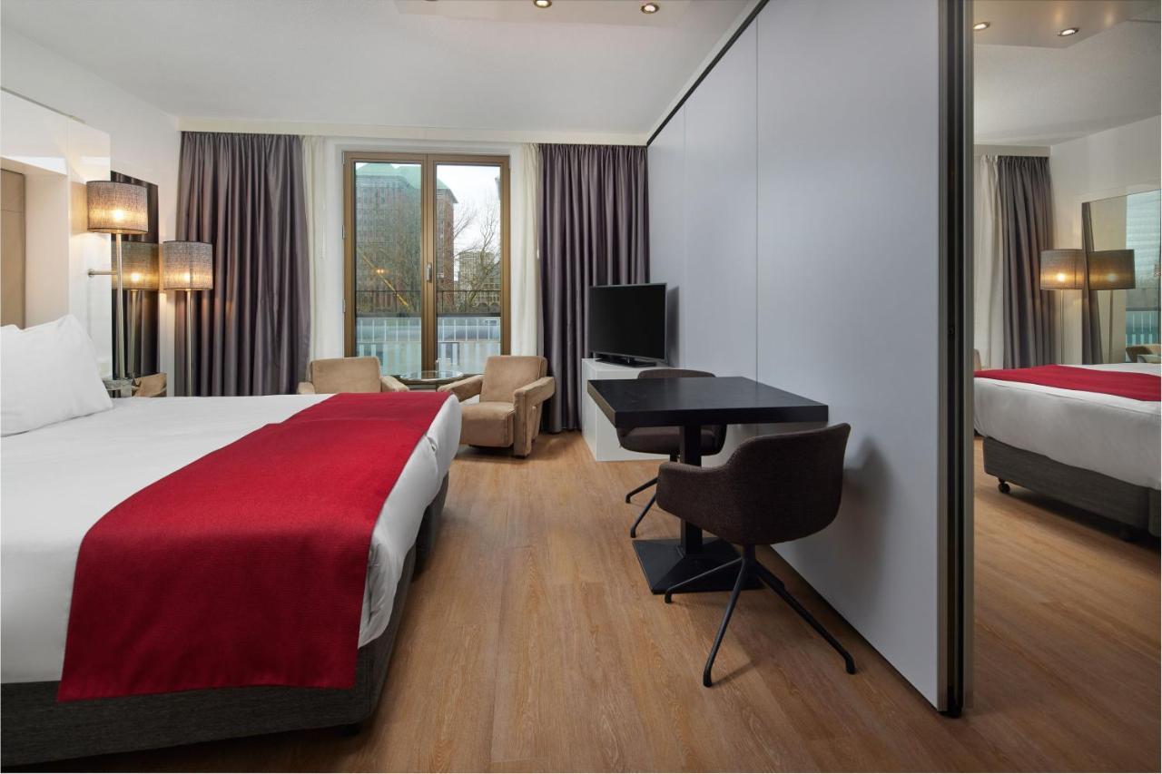 Quadruple Room,1351164406:JPEG