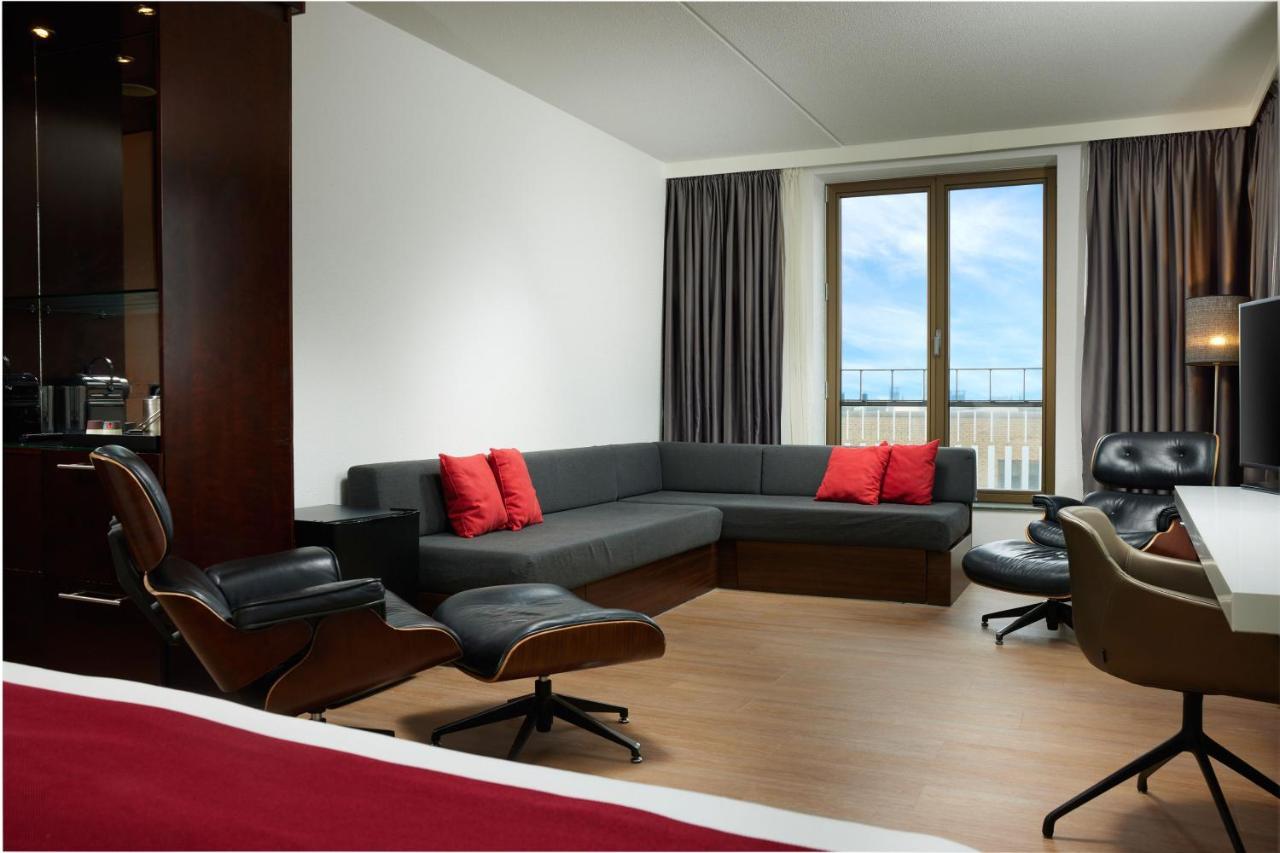 Junior Suite,1351166011:JPEG