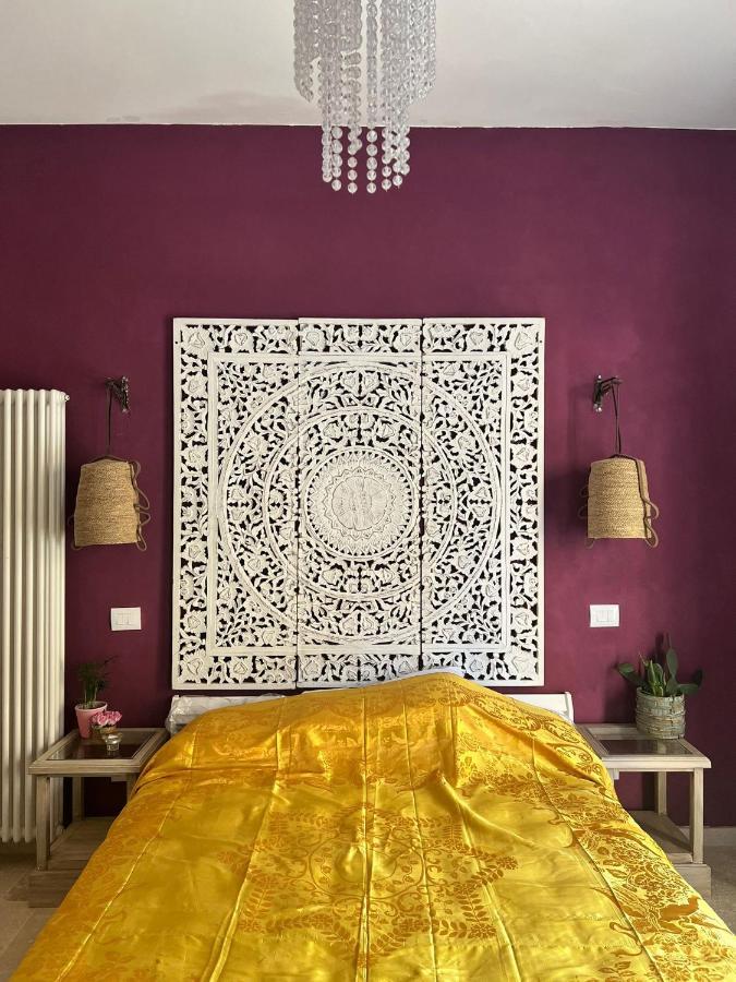 Double Room with Terrace,1386168788:JPEG