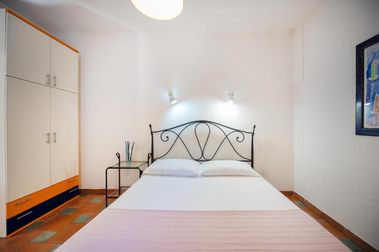 Economy Apartment - Ground Floor,1351707052:JPEG