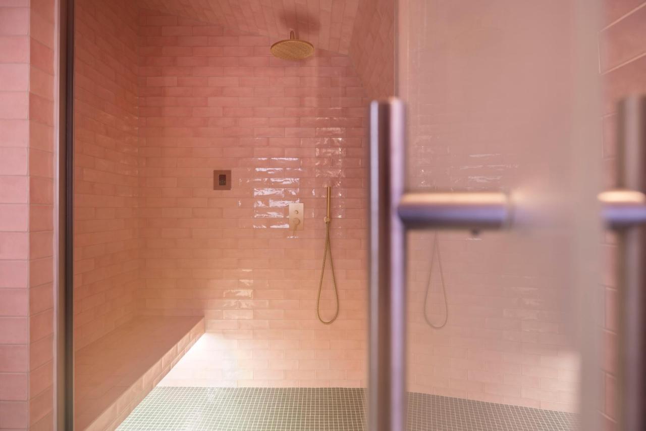 Classic Double or Twin Room with Spa Access,1352095358:JPEG