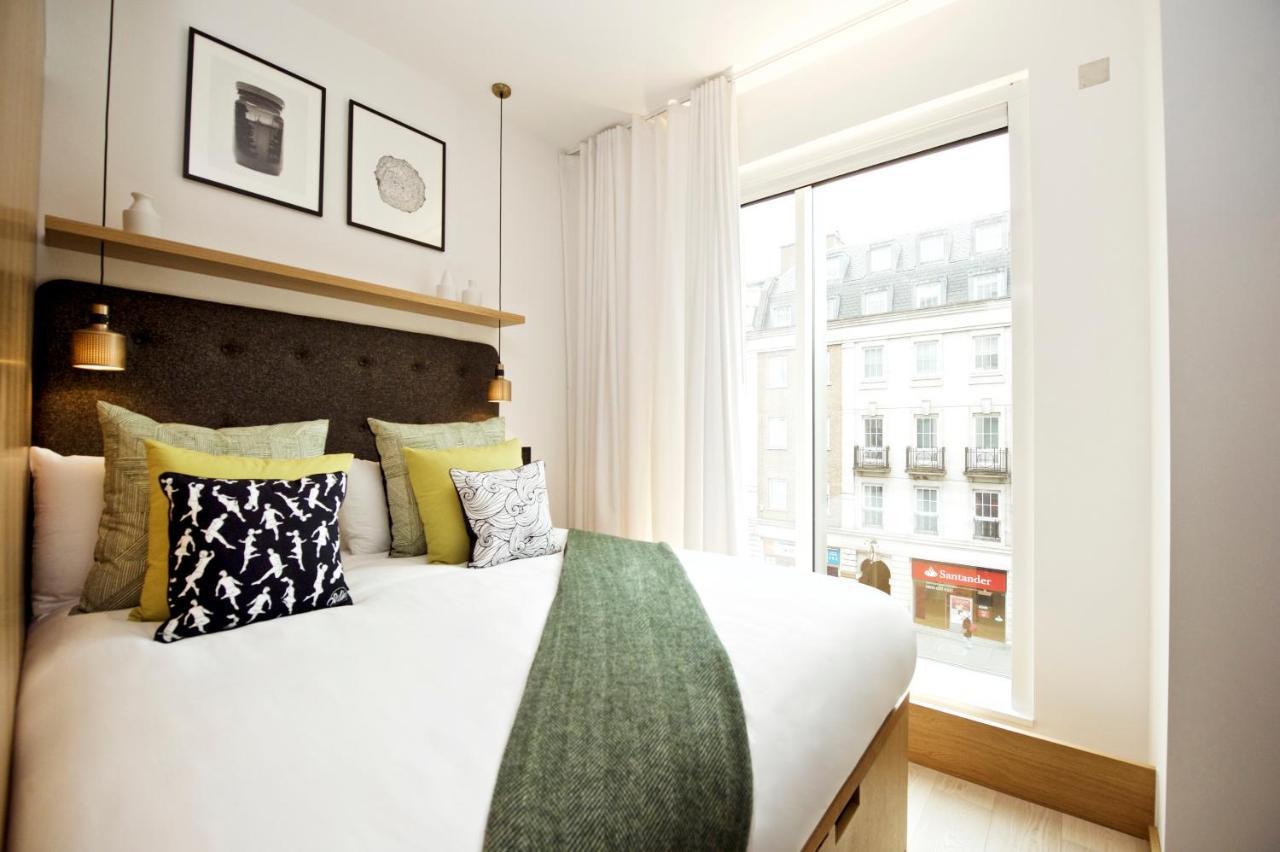 Double Room,1352495917:JPEG