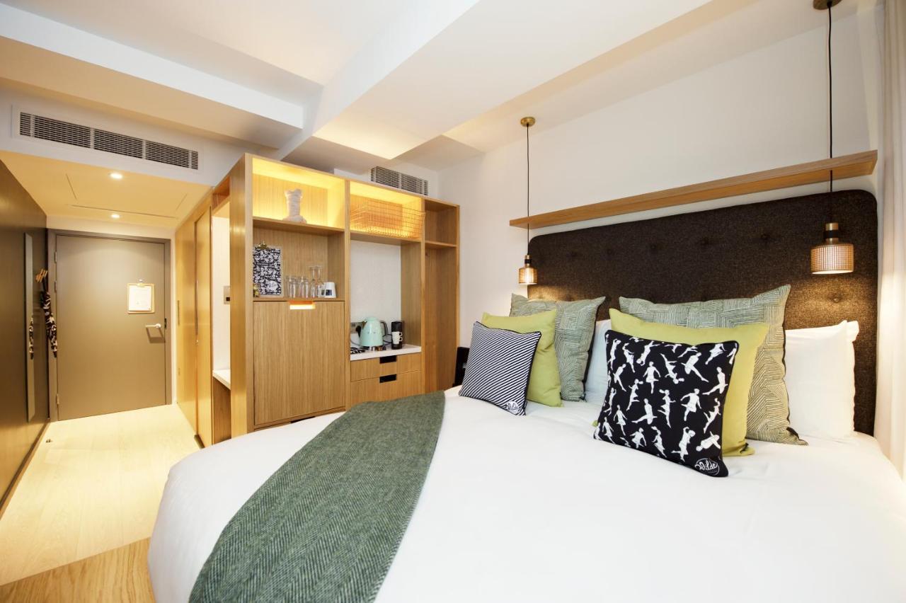 Double Room Windowless,1284584203:JPEG