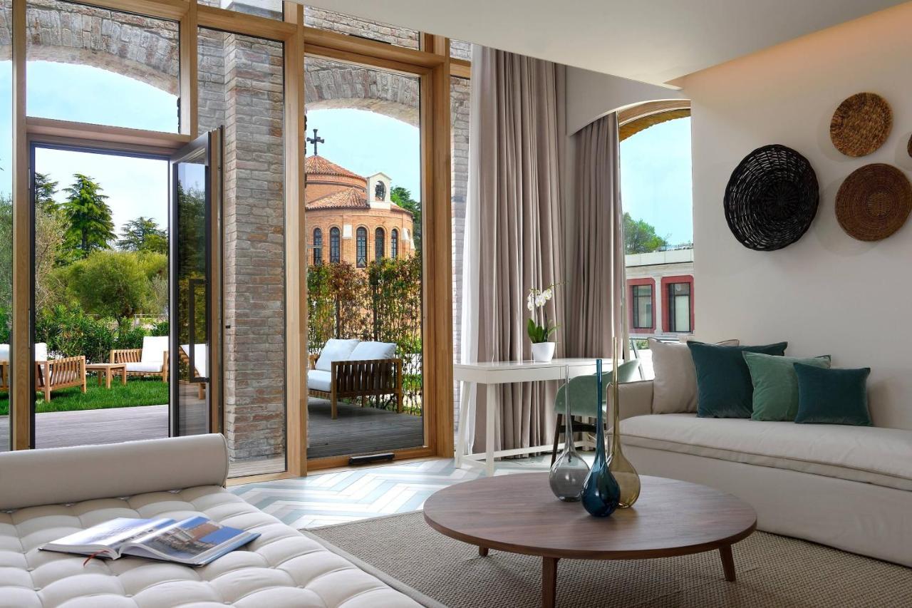 La Maisonette Loft Suite Split Level,1352679841:JPEG