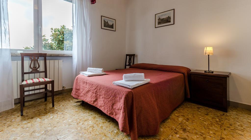 Double Room,135311520:JPEG