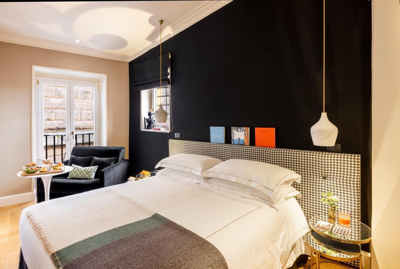 Suite con 2 Camere da Letto (2 Adulti + 2 Bambini)