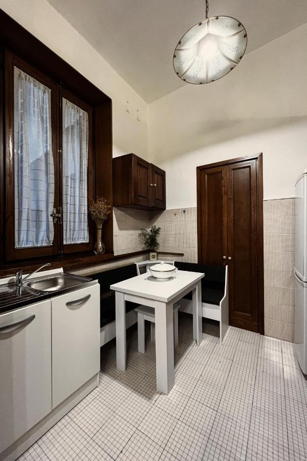 Suite Familiare