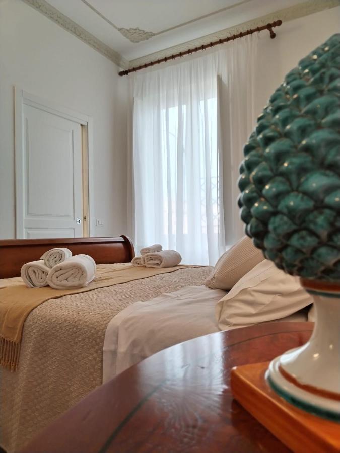 Standard Double Room,1356851228:JPEG