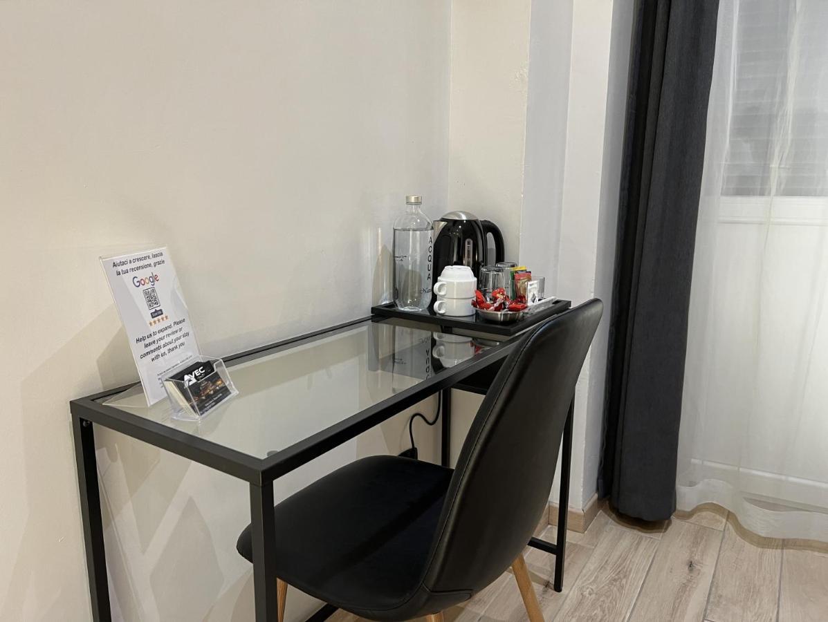 Double Room with Private Bathroom,1216111741:JPEG