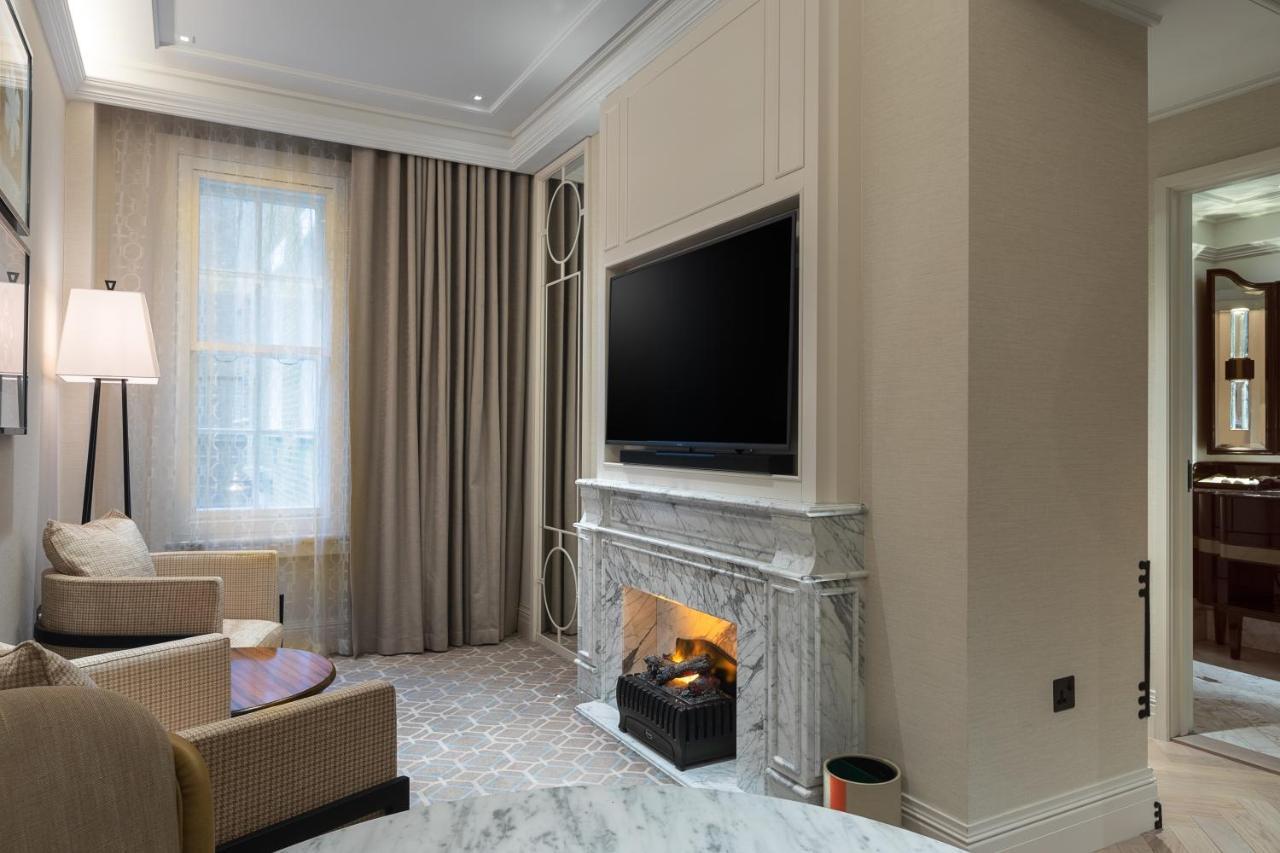 Suite King