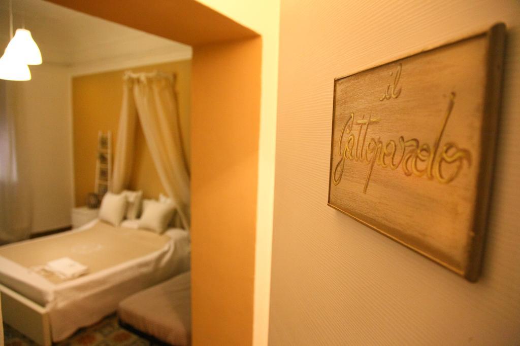 Junior Suite,135916230:JPEG