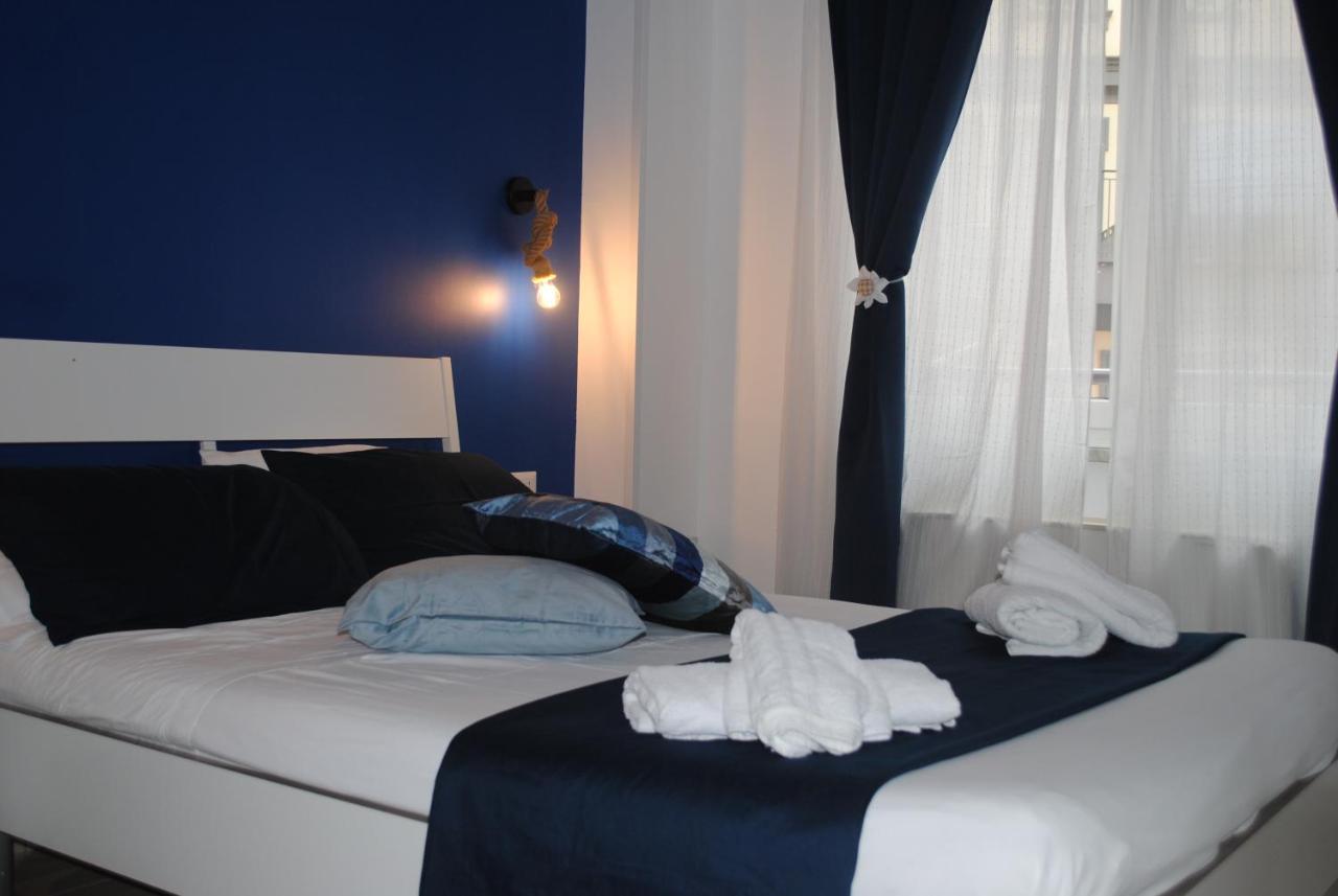 Double Room,1359482615:JPEG