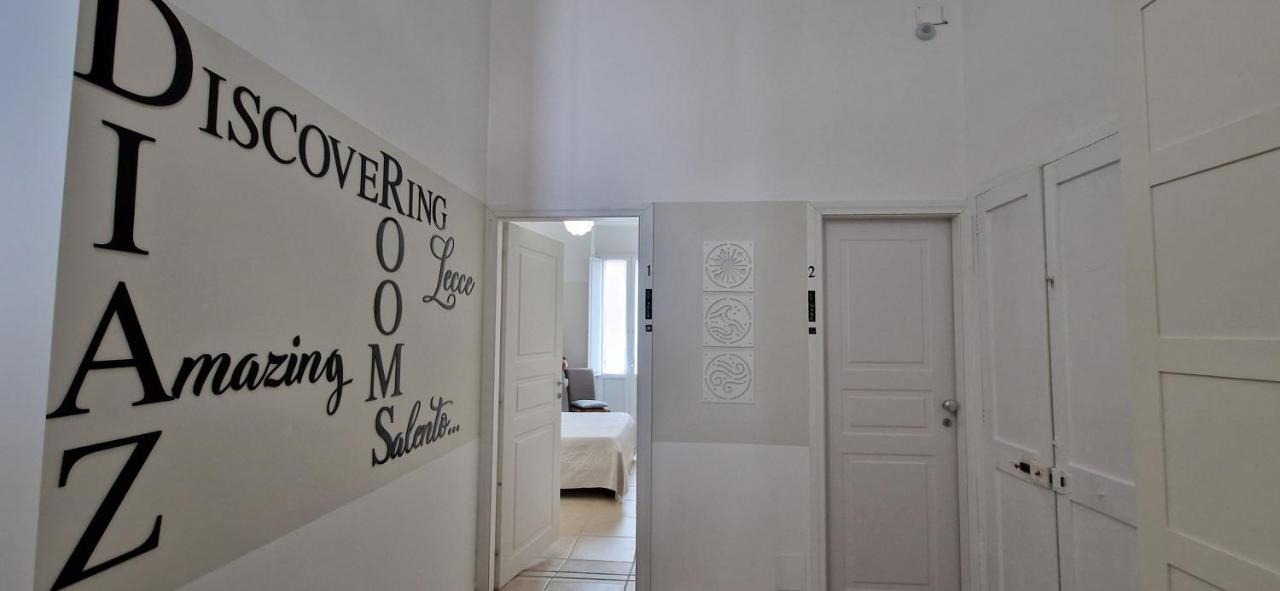 Double Room,1359724352:JPEG