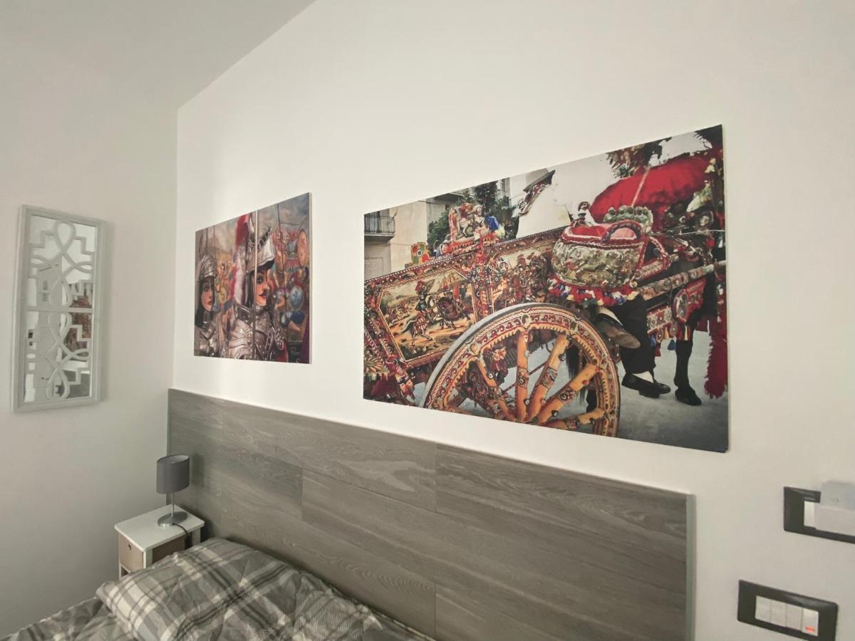 Large Double Room,1360112402:JPEG
