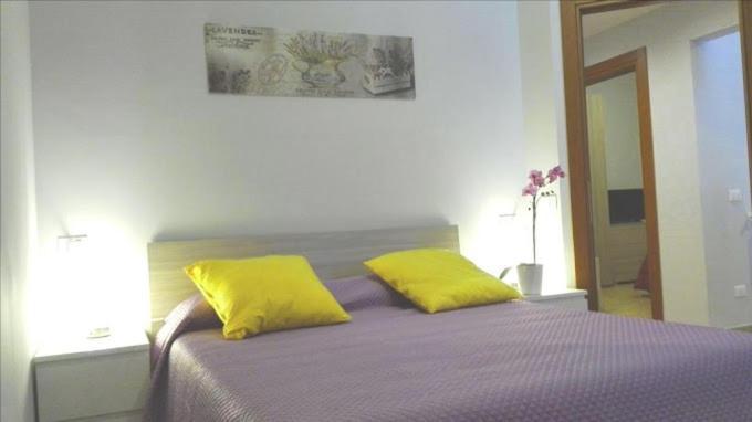 Double Room with Private Bathroom,1642431251:JPEG