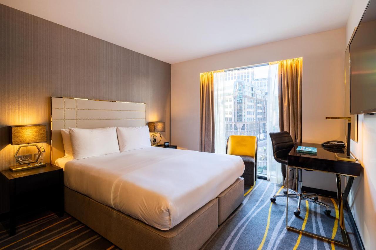 Superior King Room,1360431722:JPEG