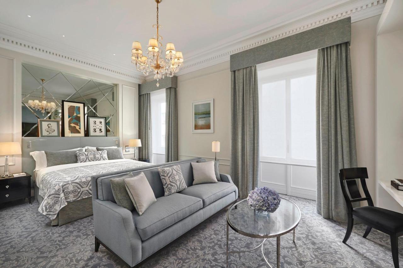 Imperial King Room,1362738806:JPEG