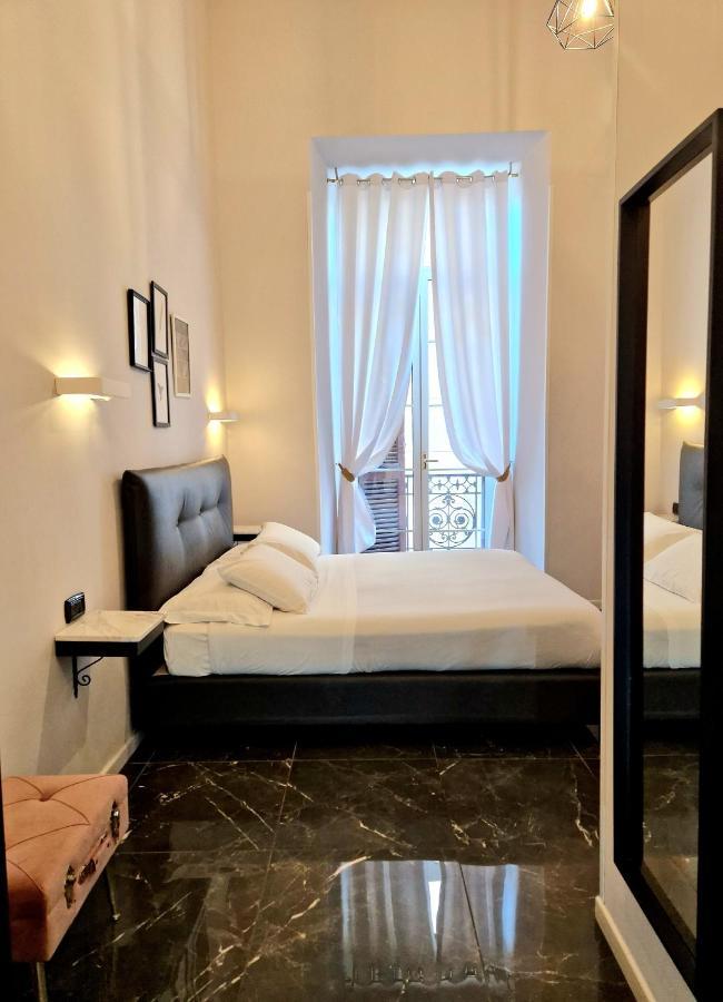 Comfort Double Room with Balcony,1473083134:JPEG