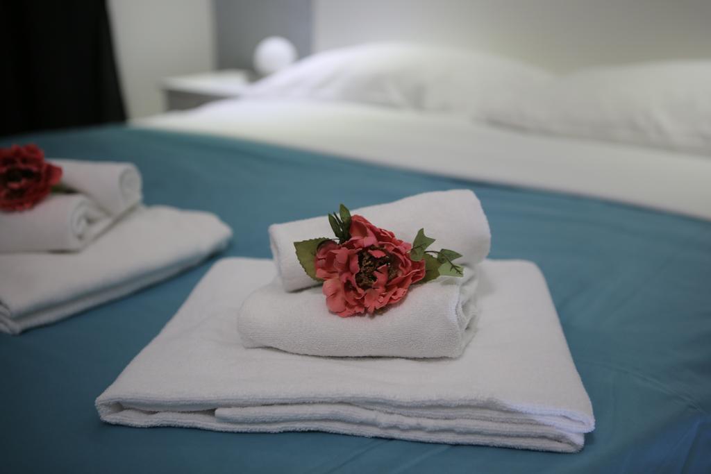 Double Room with Private External Toilet,326000716:JPEG