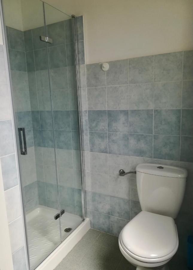 Camera Matrimoniale