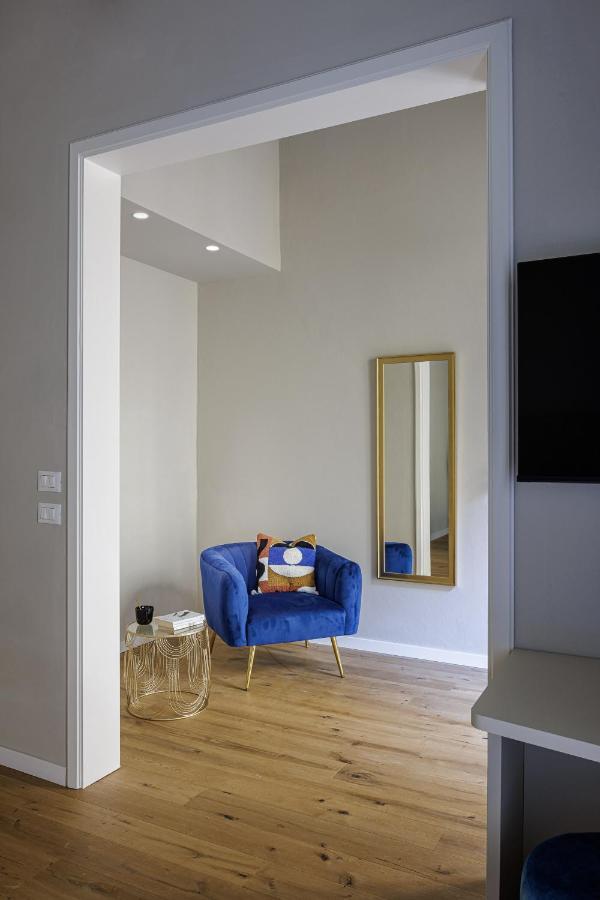 Junior Suite,1365038957:JPEG