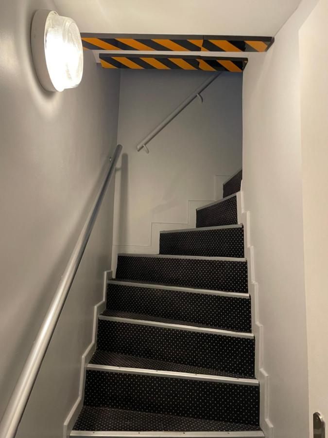 Apartment,1365130496:JPEG