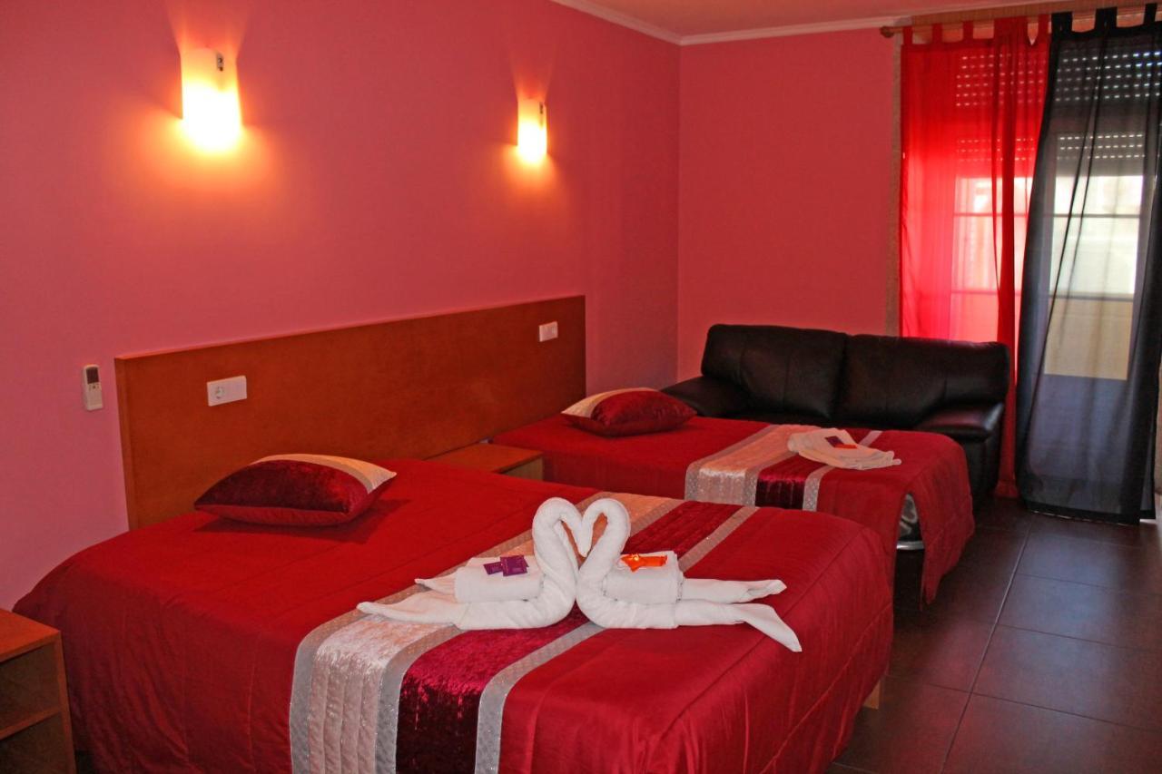 Double Room with Extra Bed,1365508163:JPEG