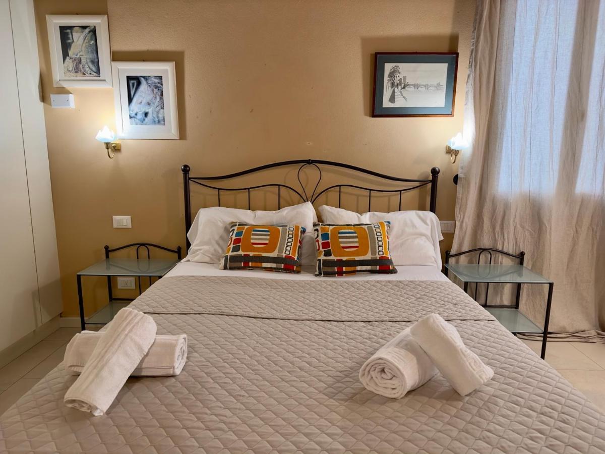 Deluxe Suite,1365581642:JPEG