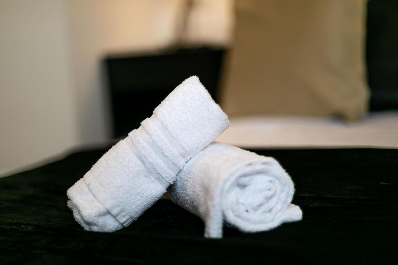 Double Room with Spa Bath,1366229222:JPEG