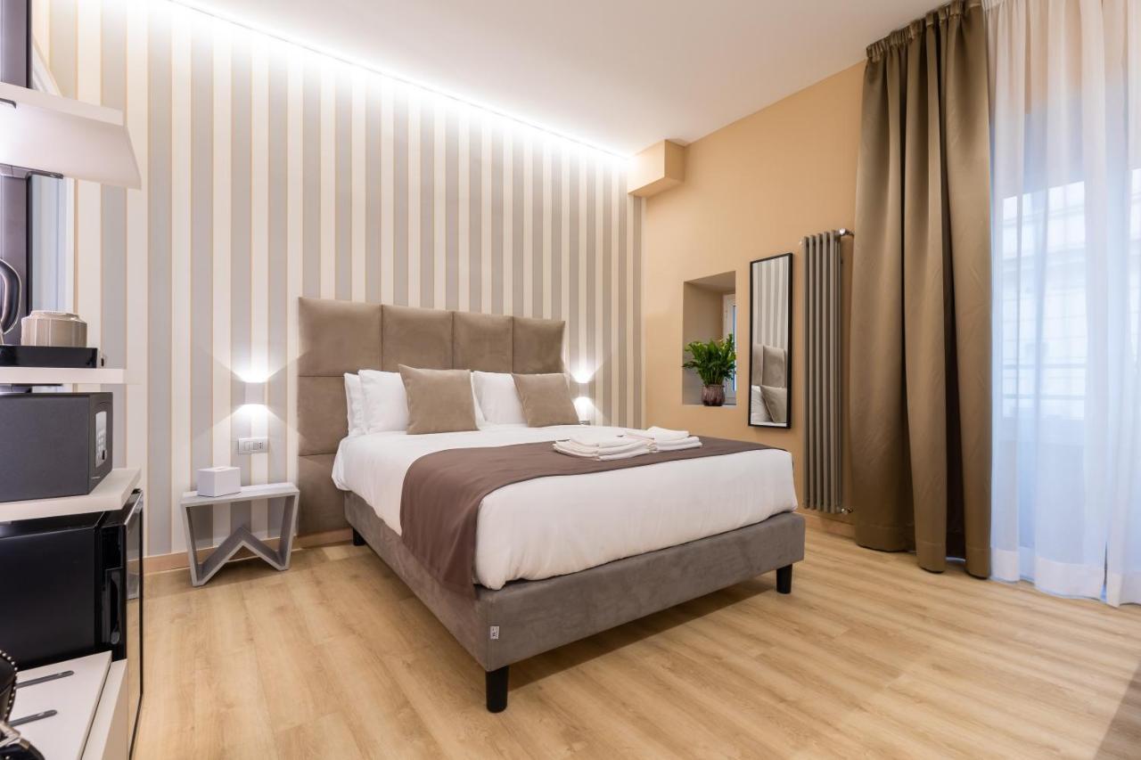 Superior Triple Room,1369879547:JPEG