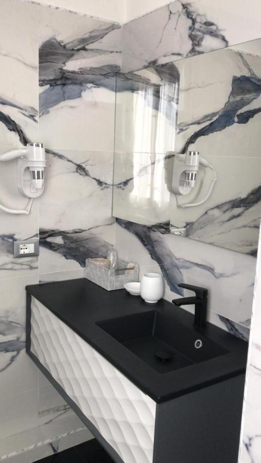 Deluxe Room - wellness,1366846298:JPEG