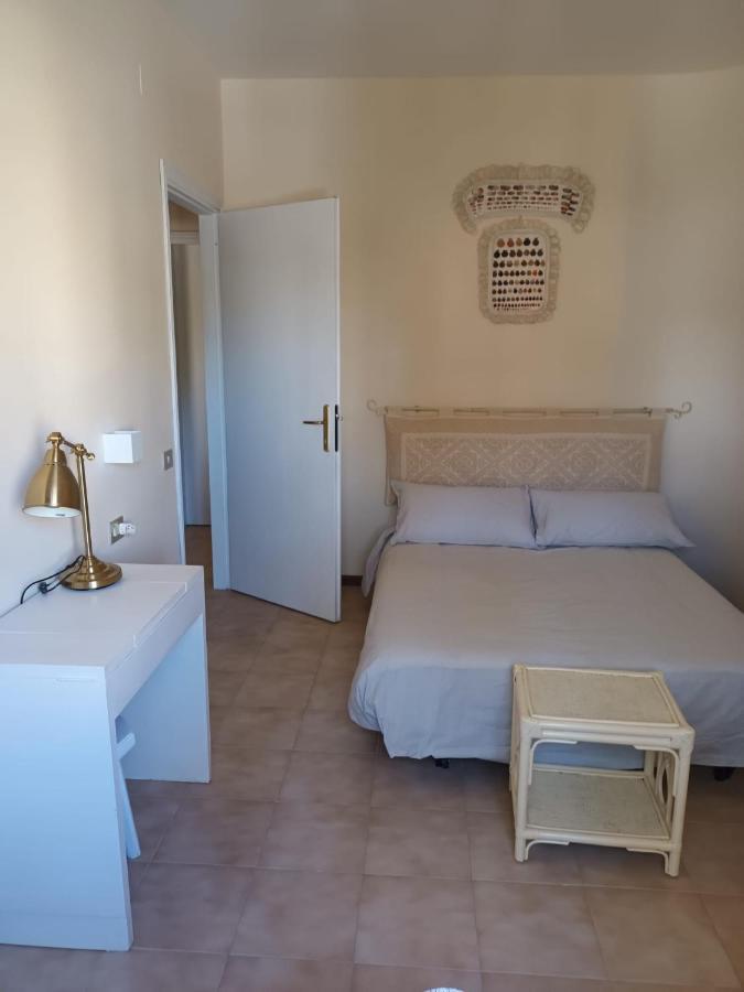 Double Room,1371168149:JPEG