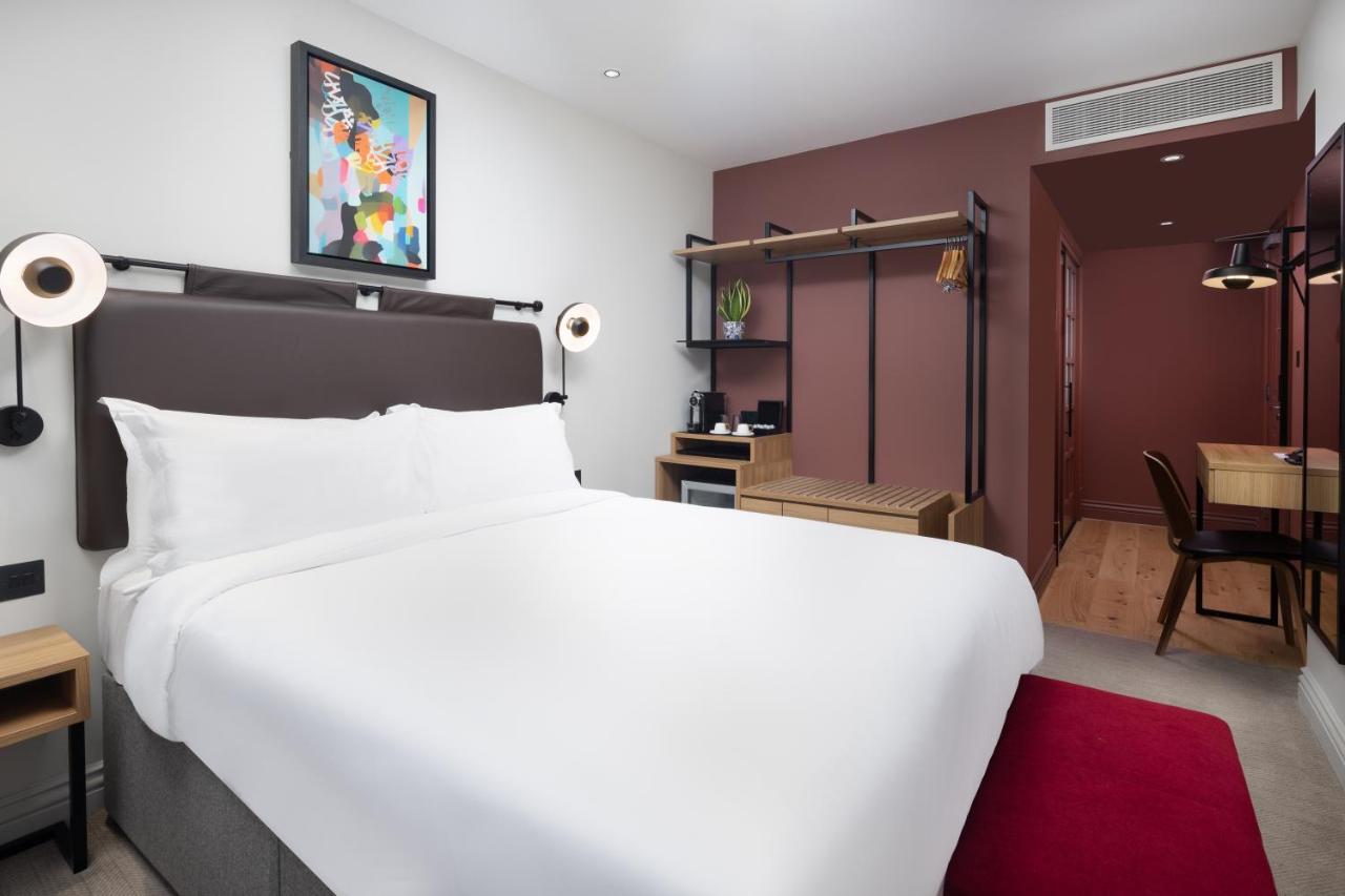 Family Suite,1369532039:JPEG