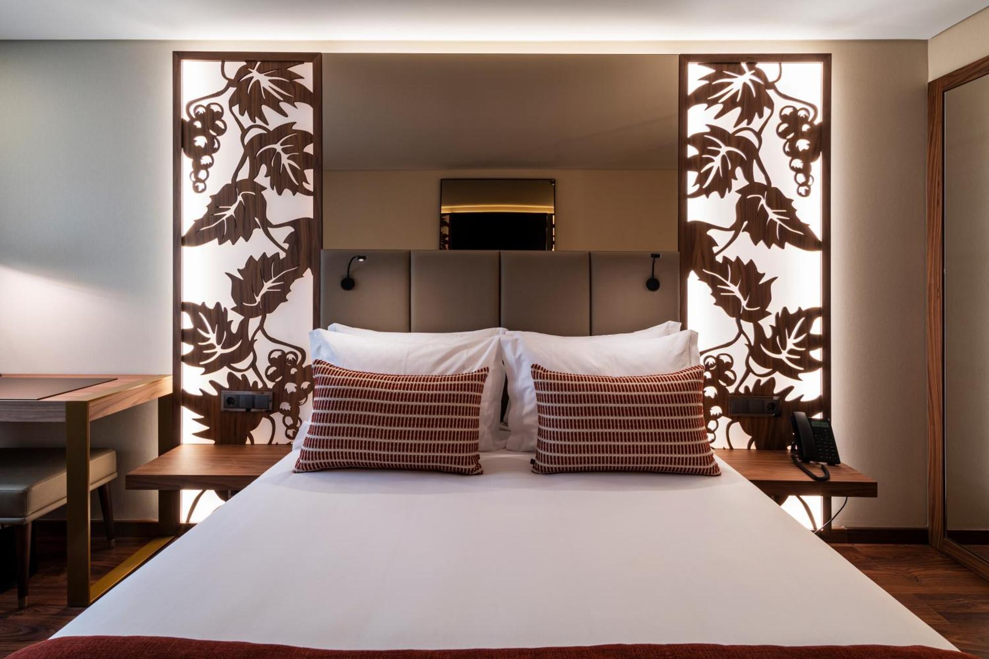 Superior Double Room Balcony,1619821545:JPEG