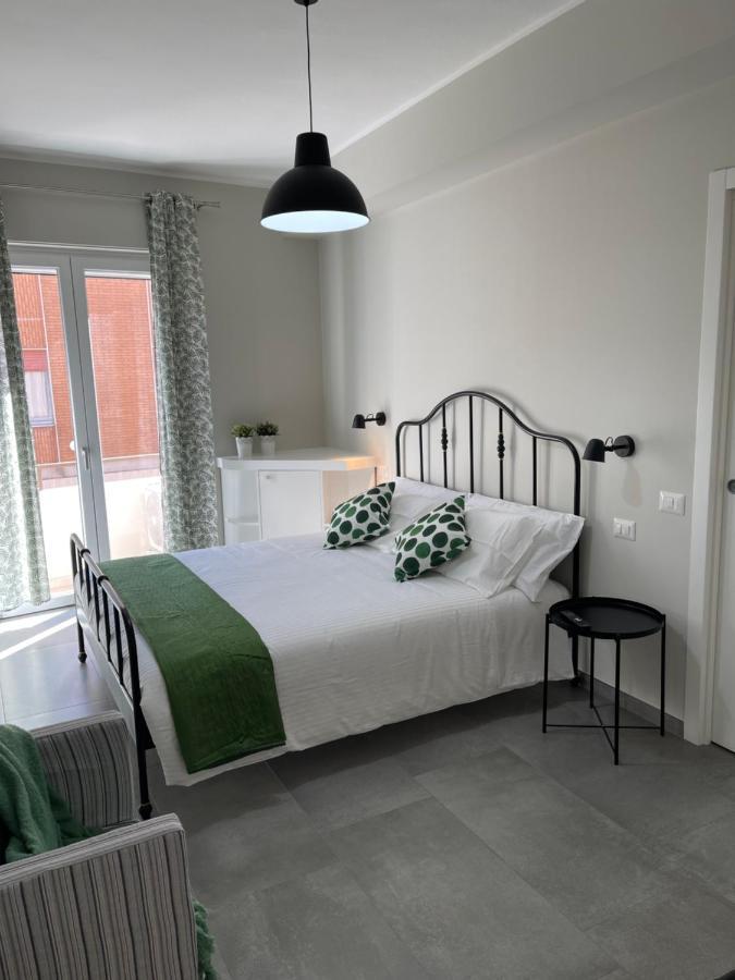 Double Room with Private Bathroom,1372501382:JPEG