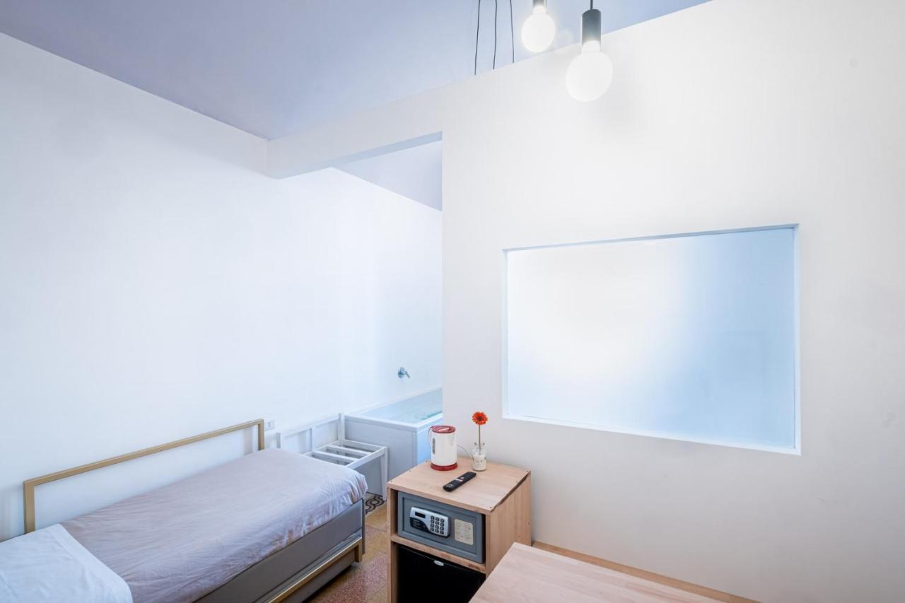 Triple Room,1651752940:JPEG