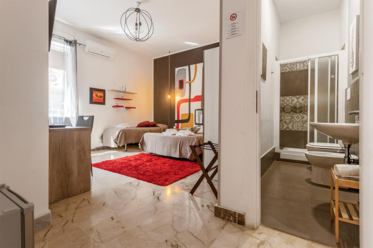 Junior Suite,1372299851:JPEG