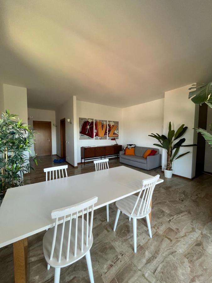 Camera Singola con Bagno Privato