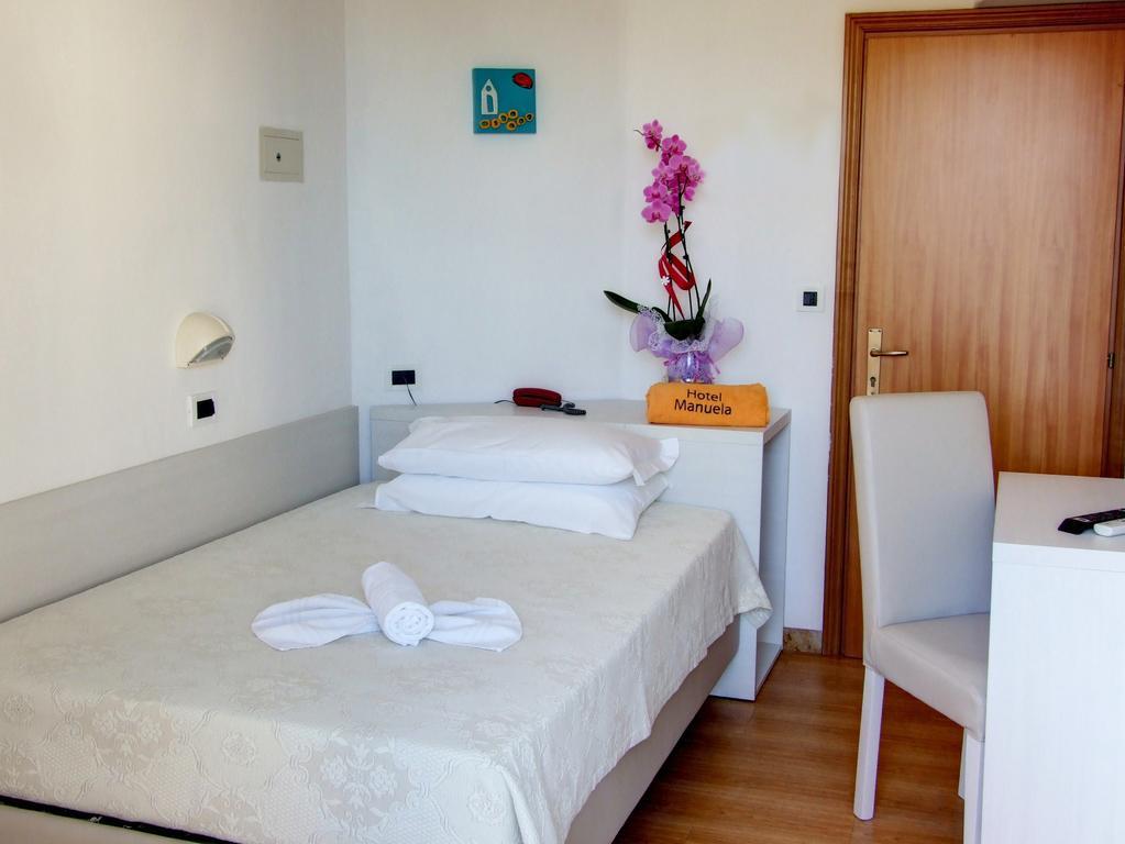 Superior Single Room,1610831360:JPEG