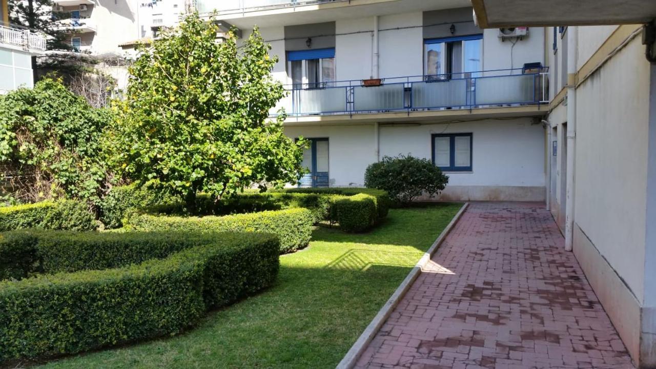 Casa con 4 camere da letto