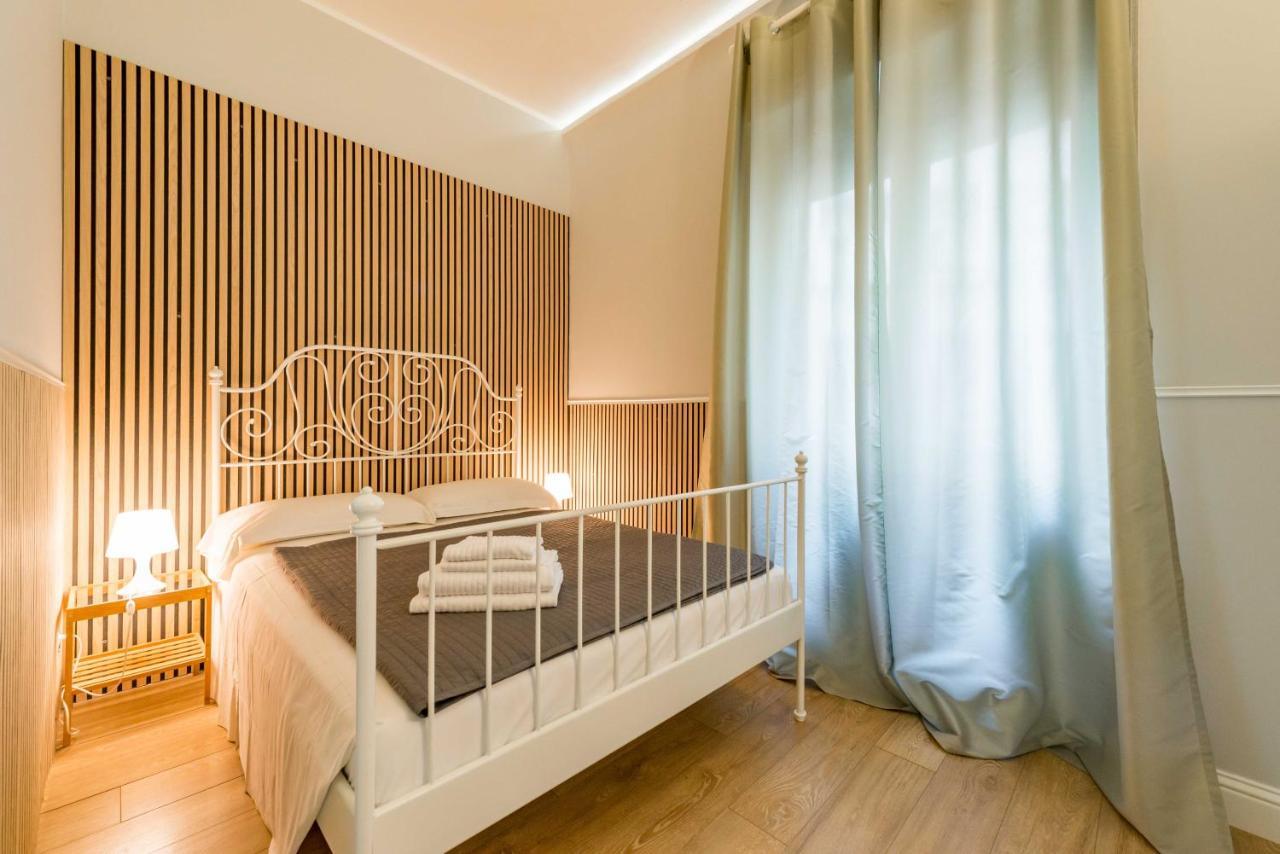 Large Double Room,1373486975:JPEG